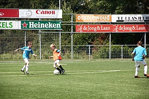 2012 07 23 Voetbalkamp - 114